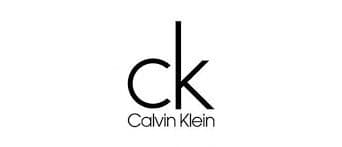 Fashion Calvin Klein