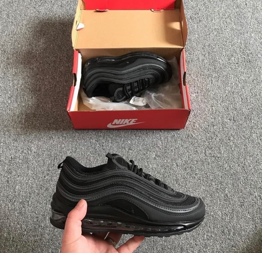 Product Airmax 97