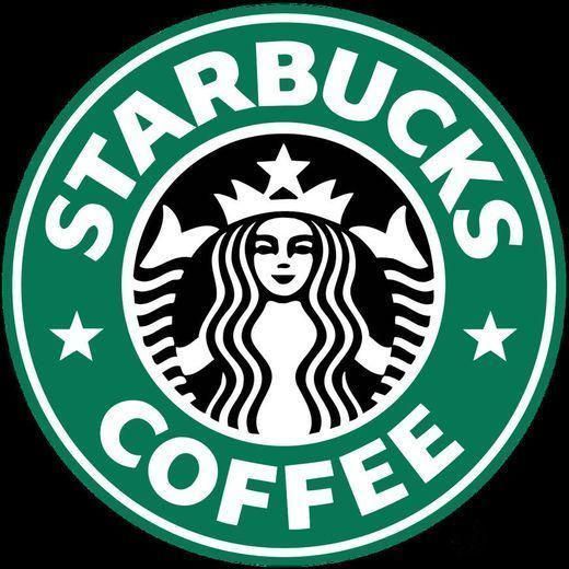 Fashion Starbucks Coffee Company