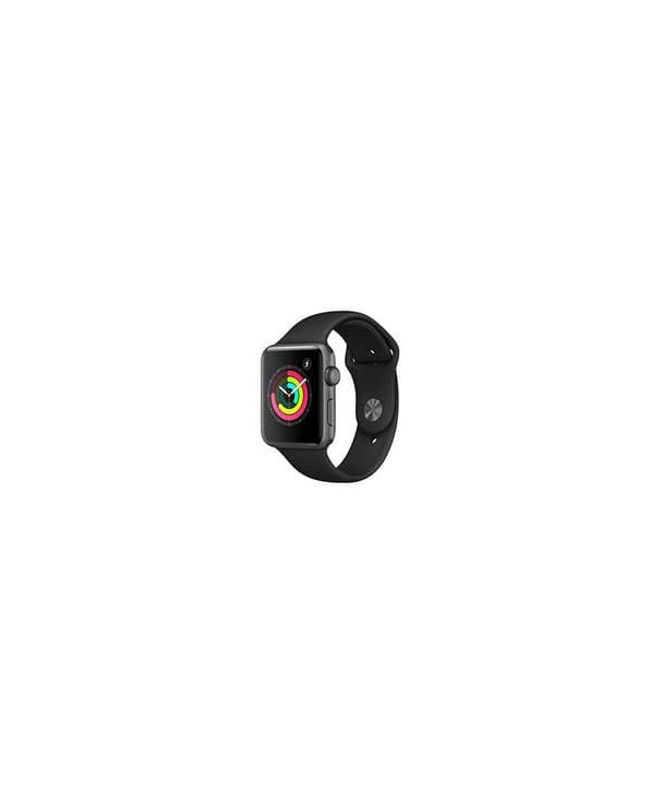 Electrónica Apple Watch Series 3