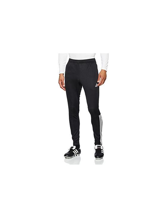 Fitness Adidas Regi18 TR Pnt Sport Trousers