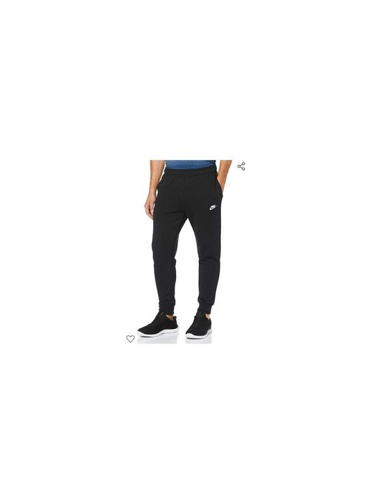 Product Nike Herren trousers club 