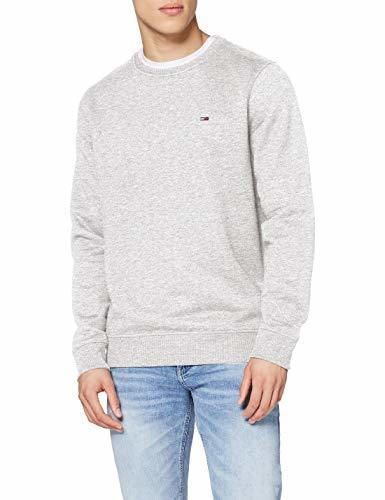 Place Tommy Hilfiger Original Sweatshirt sudadera, Gris