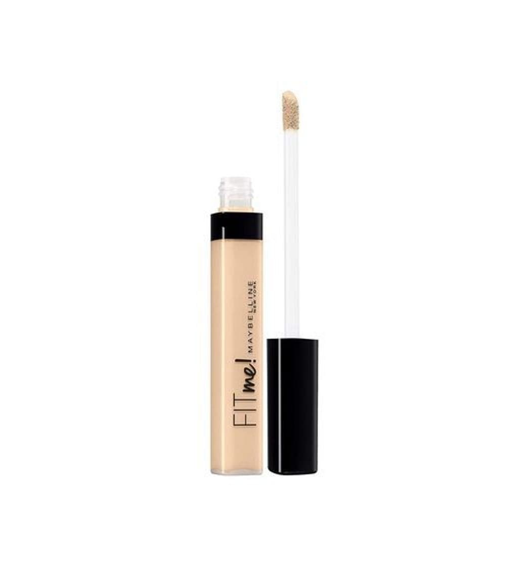 Beauty Maybelline Fit Me Corrector, Tono