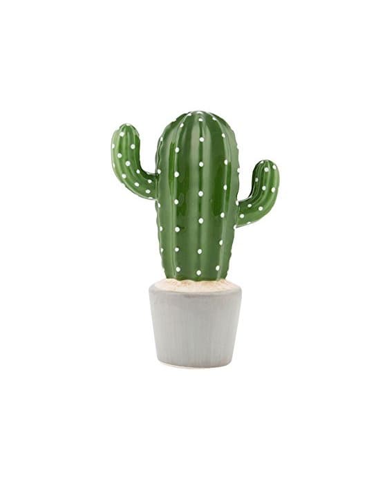 Product Sass & Belle - Hucha Cactus