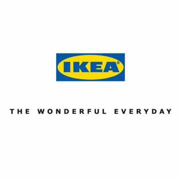 Lugar Ikea