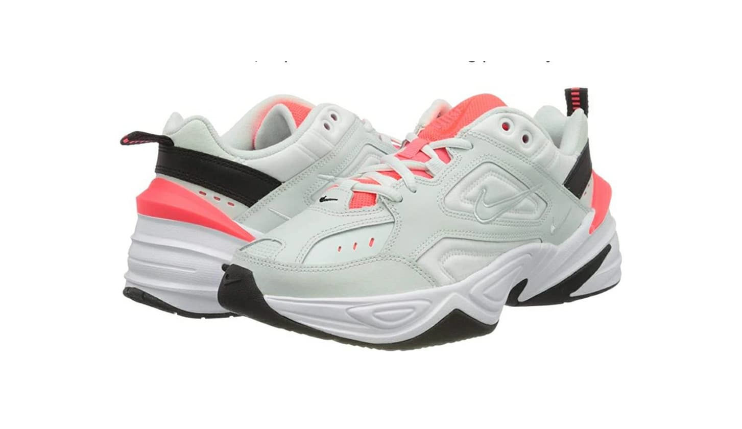 Producto NIKE M2k Tekno