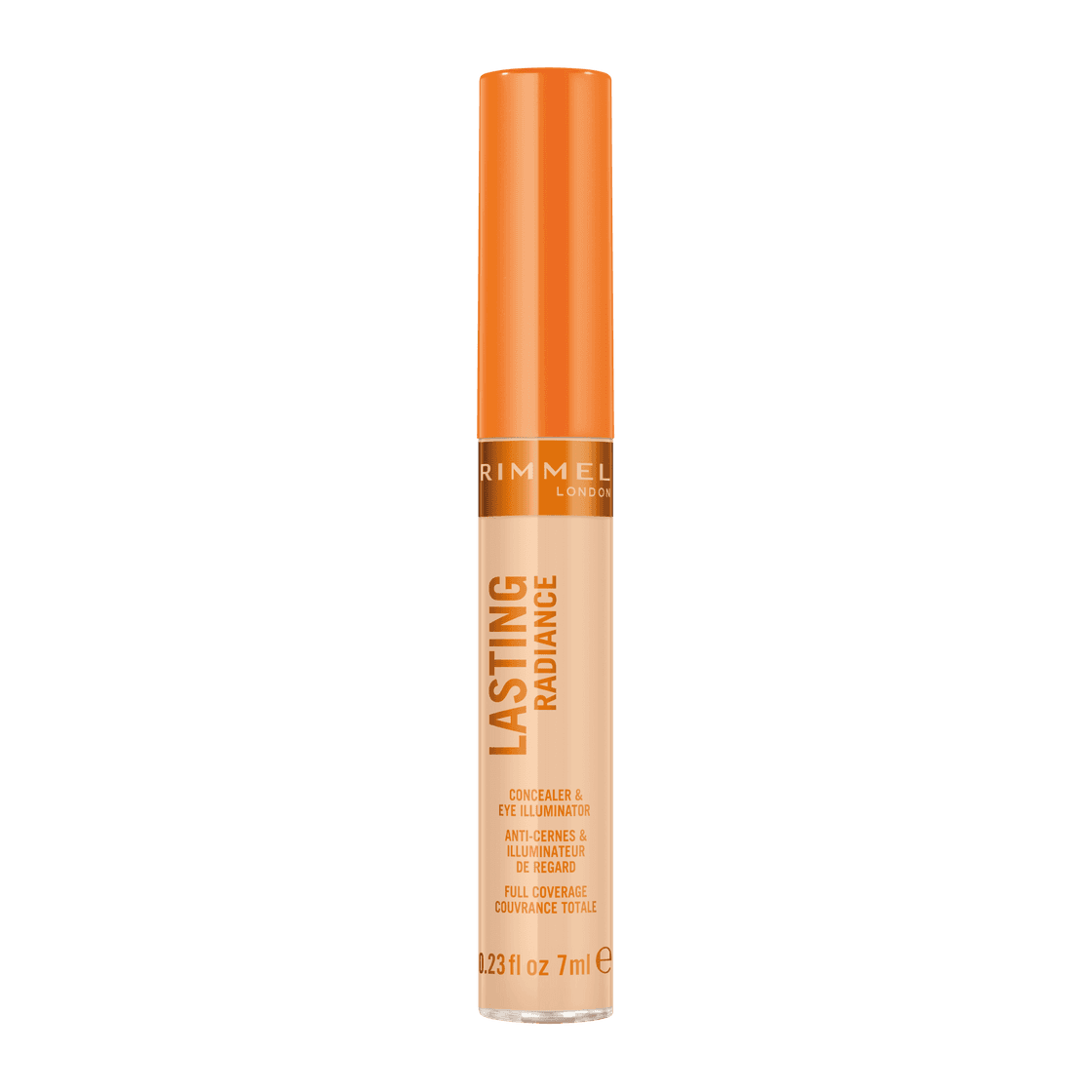 Producto Rimmel London corrector