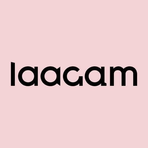 Fashion laagam: Buy better, wear more