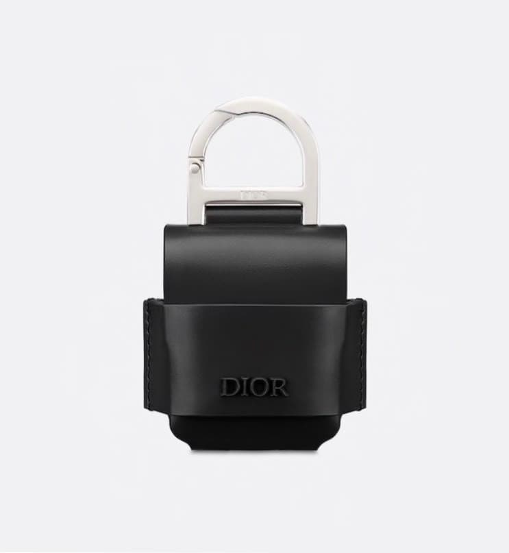 Product Dior airpods case