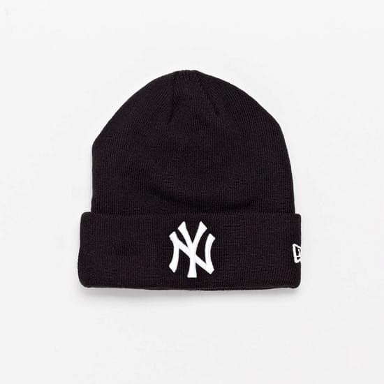 Producto Gorro NY