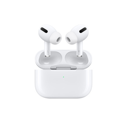 Product AirPods Pro - Apple