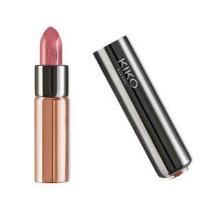 Moda Gossamer emotion creamy lipstick 