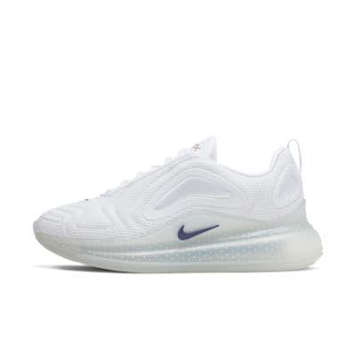 Fashion Nike Air Max 720 Unité Totale Zapatillas - Mujer. Nike ES