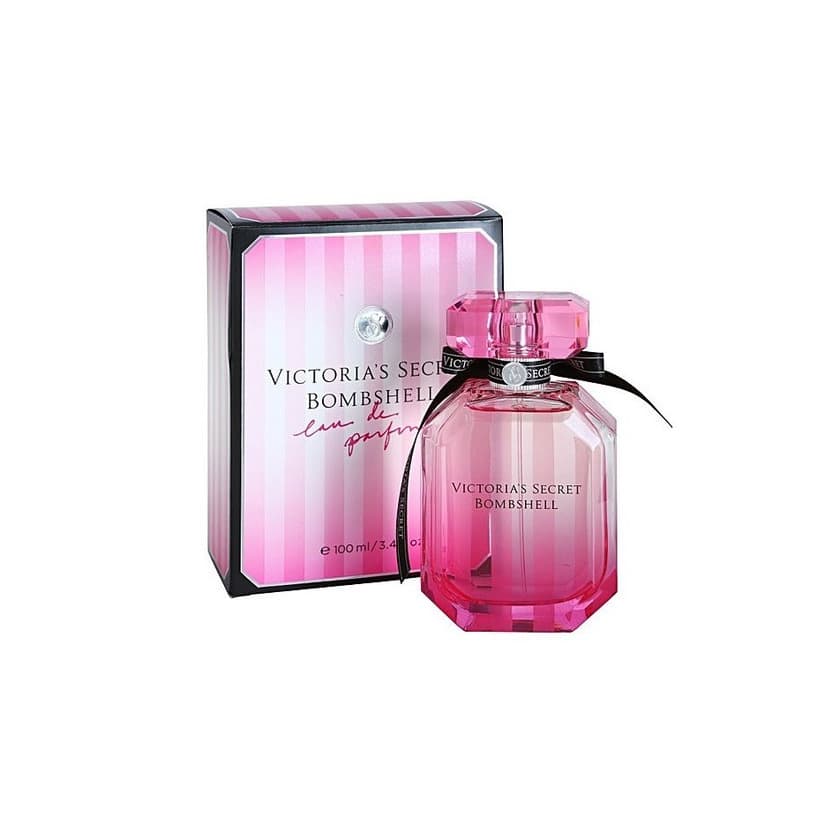 Beauty Victoria Secret Bombshell Eau de Parfum