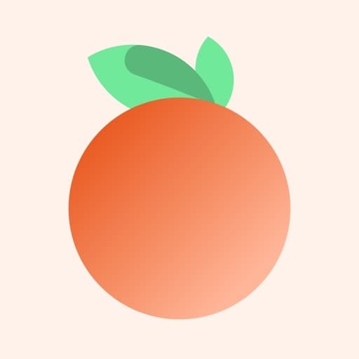 App Tangerine