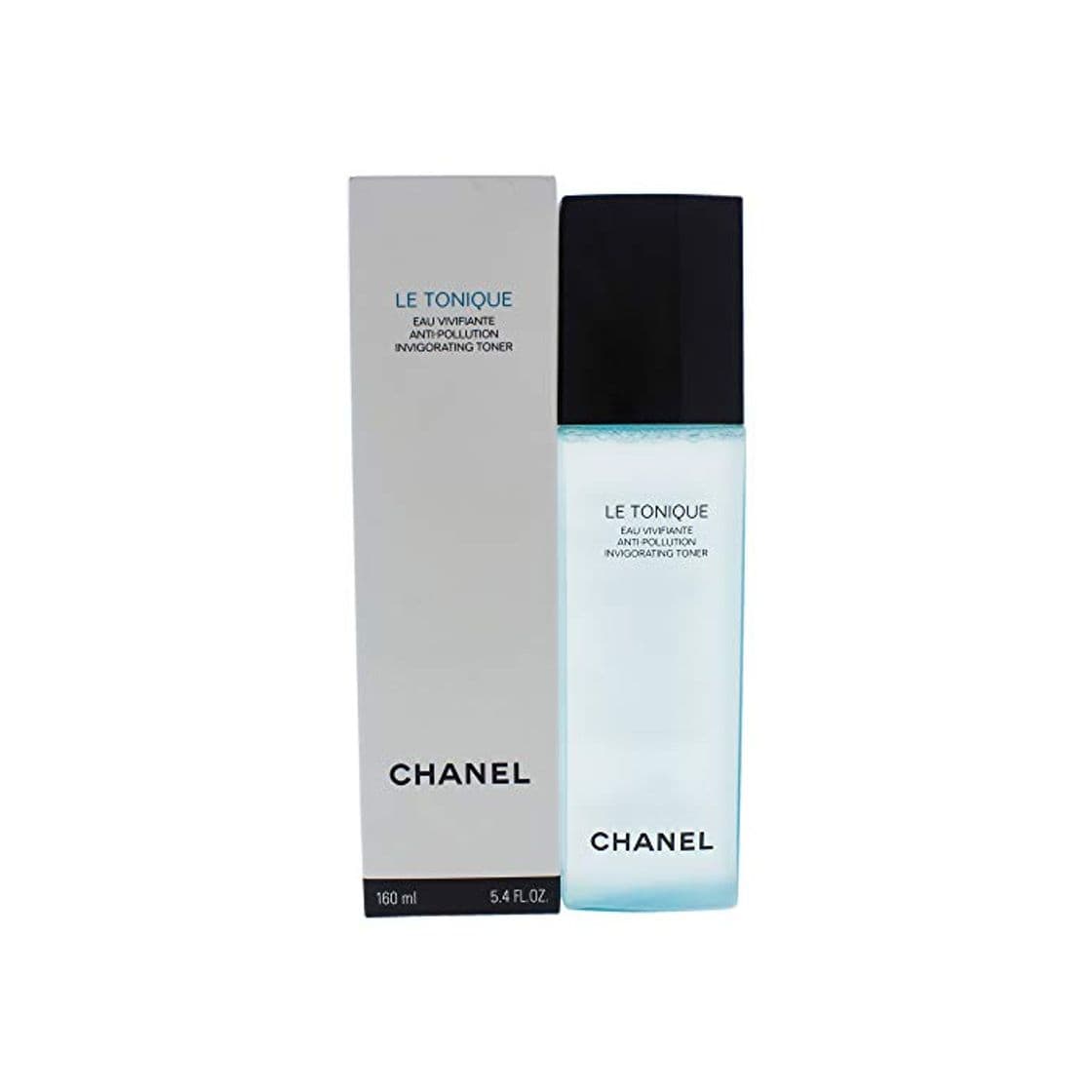 Product Chanel