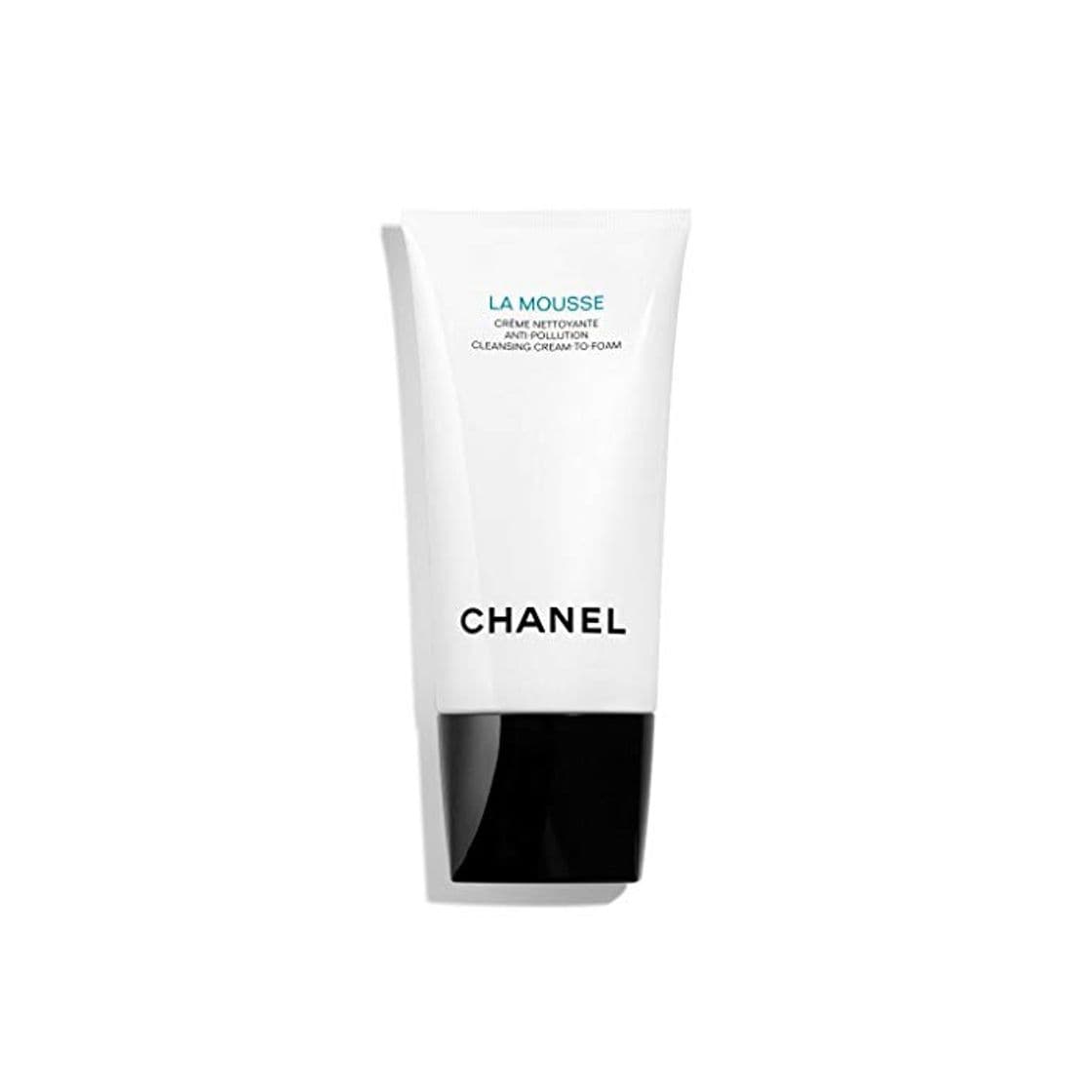 Product CHANEL 3145891414509 removedor de maquillaje Bálsamo limpiador de maquillaje 150 g -