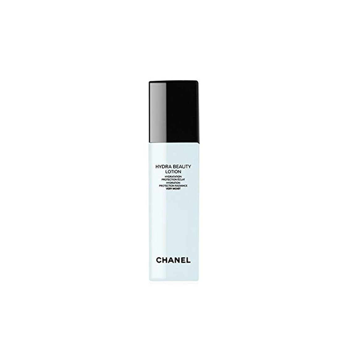 Product Chanel Hydra Beauty Lotion 150 Ml 1 Unidad 150 ml