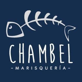 Restaurantes Chambel Marisquería