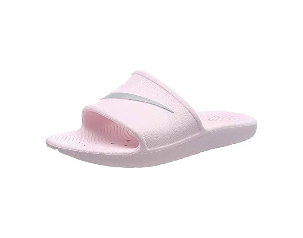 Moda Nike Wmns Kawa Shower - Zapatos de Playa y Piscina para Mujer,