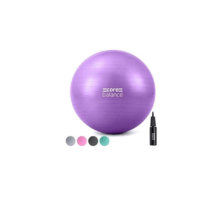 Product Fitball 