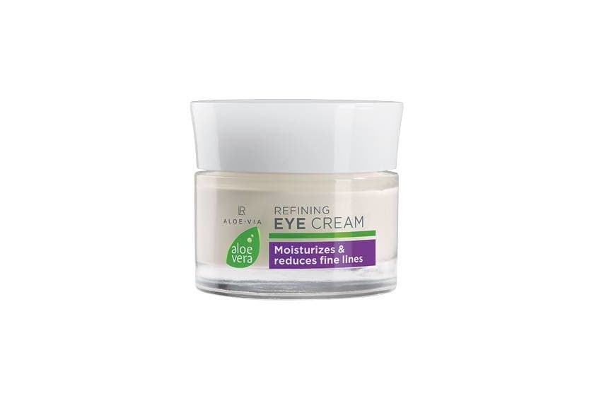 Product Crema para ojos perfeccionadora