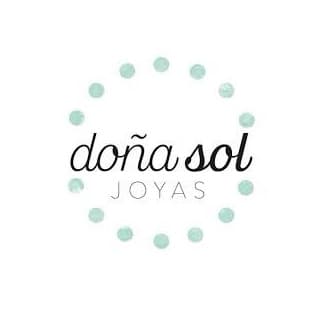 Product Doña Sol