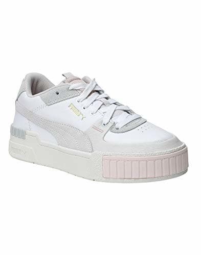 Moda Puma Cali Sport Mix 37120202