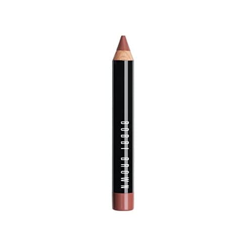 Beauty Pintalabios Bobbi Brown Art Stick, 07 Harlow Red, 1 unidad