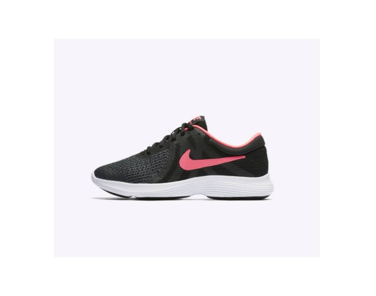 Product Zapatillas/Nike:Nike Revolution 4