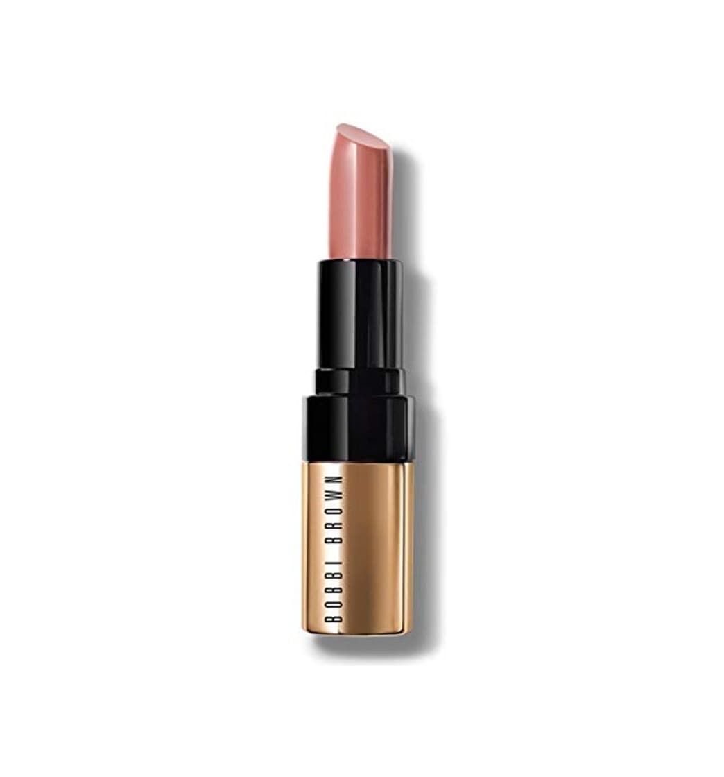 Product Bobbi Brown Luxe Lip Color - # 6 Neutral Rose 3