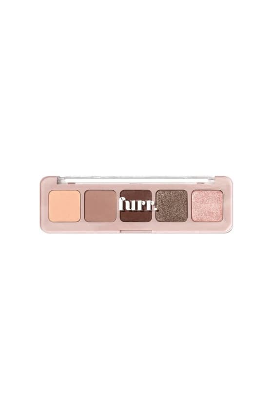 Product EYESHADOW PALETTE