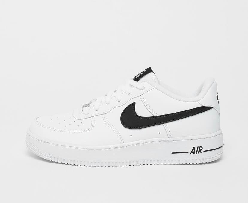 Product NIKE Air force 1 Low 😊