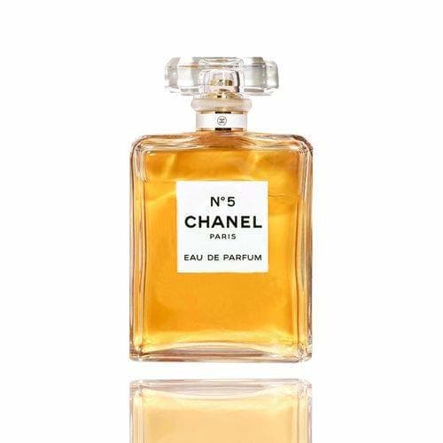 Beauty Chanel N°5 EDP 100 ml