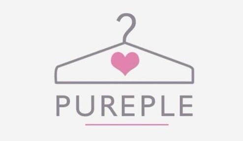 App Pureple Outfit Planner