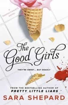 Libro The good girls 