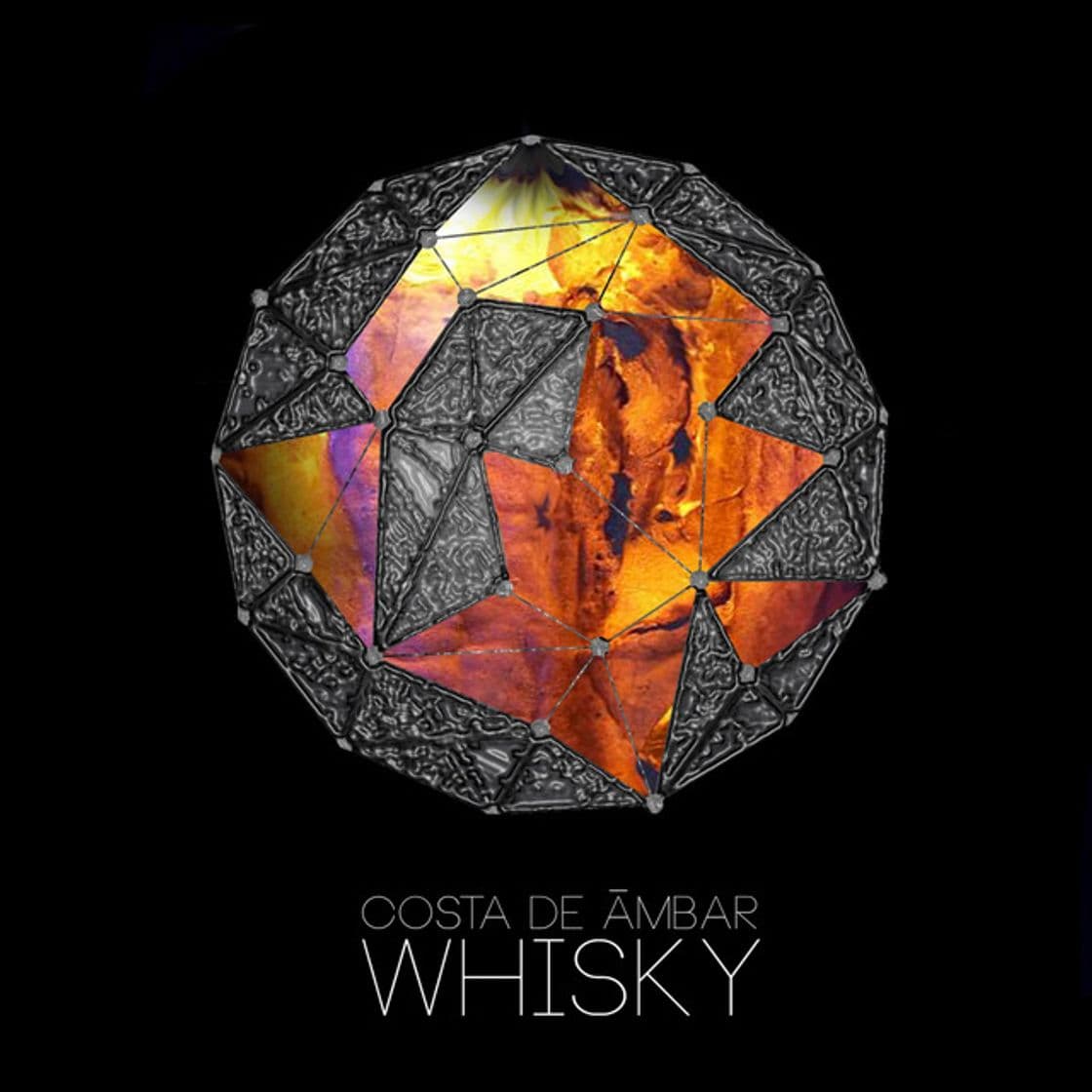 Canción Whisky