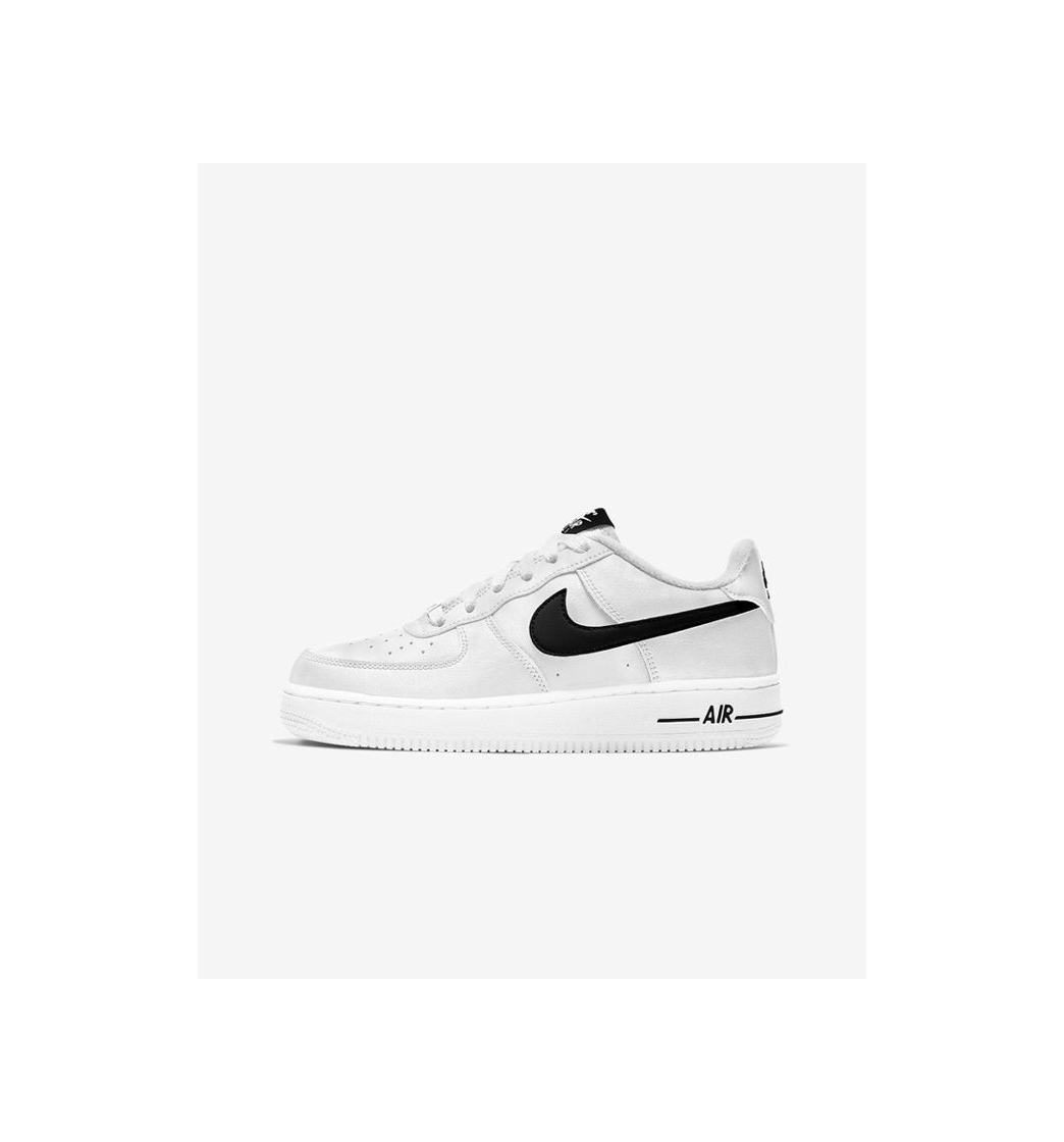 Product Nike Air Force Zapatillas 