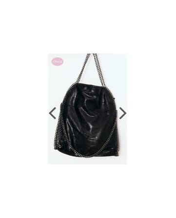 Belleza Bolsos de Bandolera para Mujer Bolso Bandolera de Cadena para Mujer Bolso