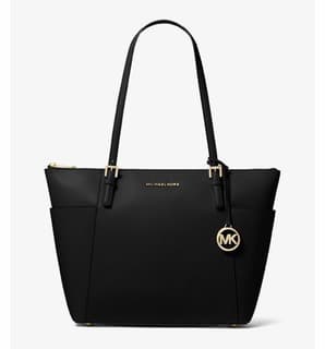 Producto MICHAEL Michael Kors Jet Set multifunción bolso de la mujer