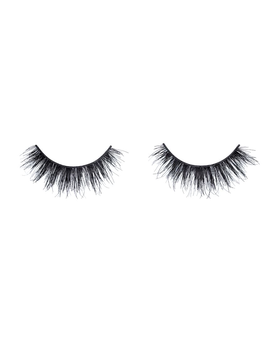 Lugar Lashes & Go Hortaleza. Extensiones de pestañas