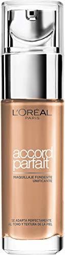 Beauty L'Oréal Paris Accord Parfait