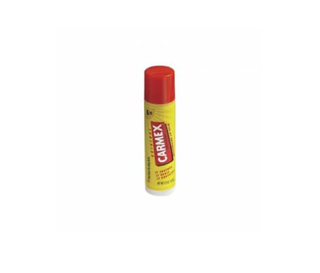 Producto Carmex COS 004 Bálsamo labial