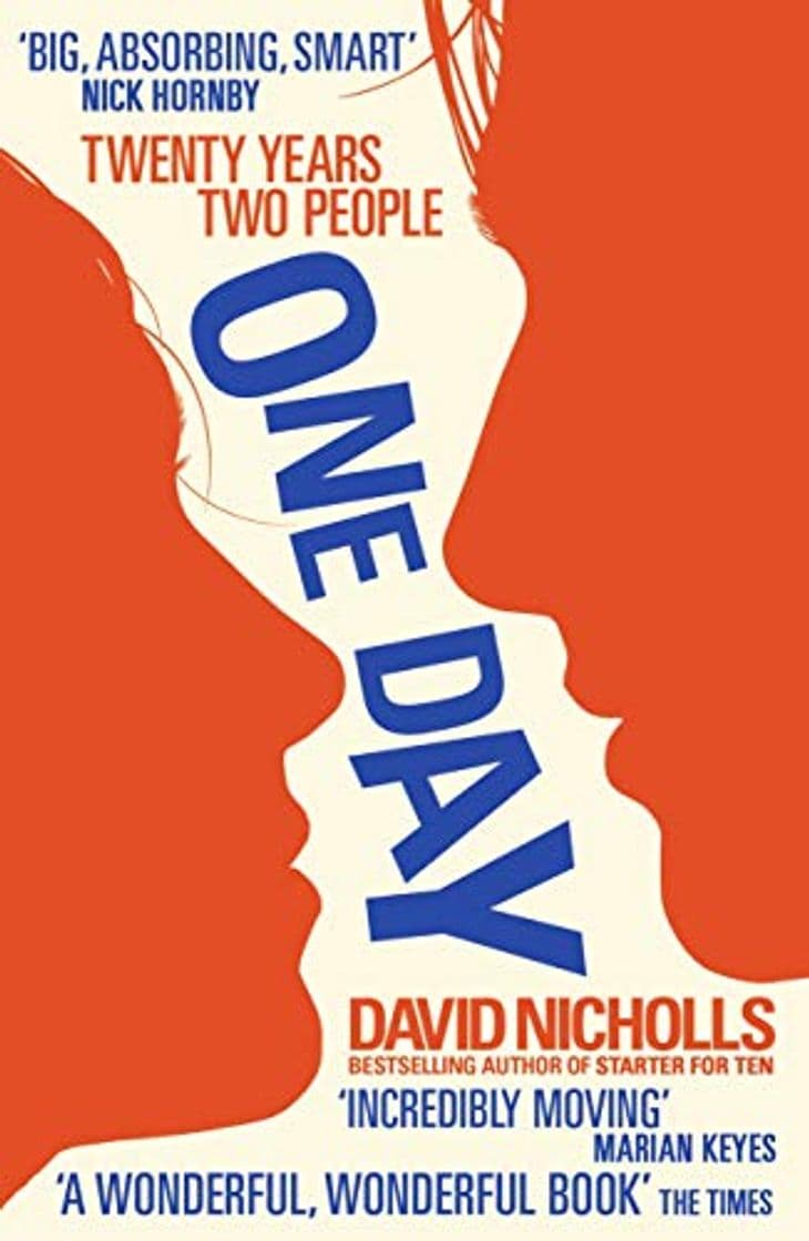 Book One Day: 10th Anniversary Edition