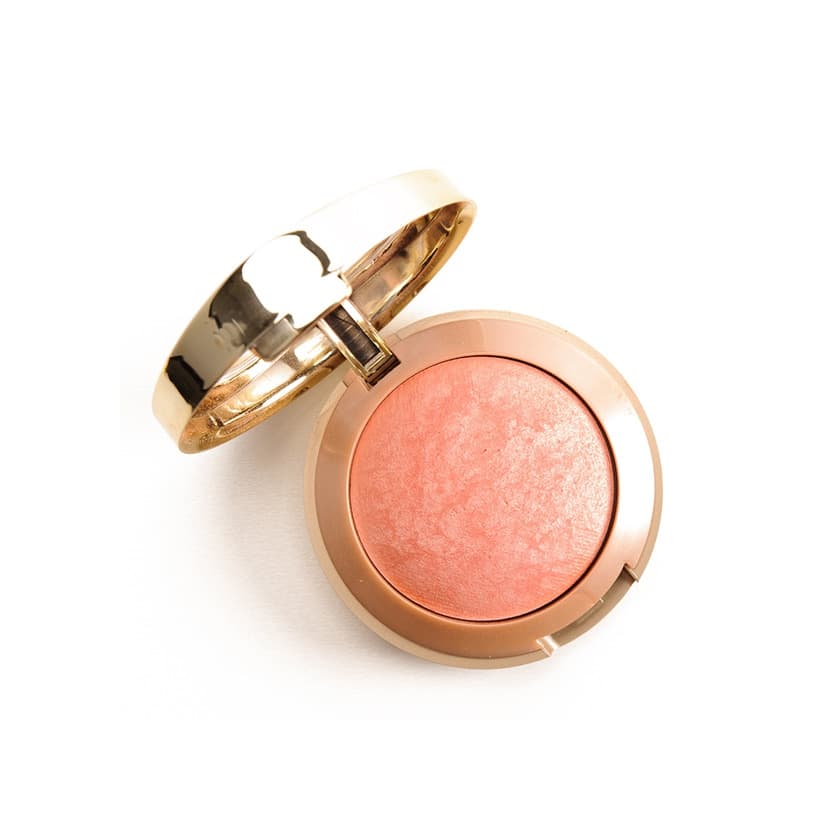 Producto Milani Baked Blush