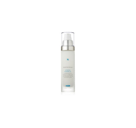 Belleza SkinCeuticals Crema Renovación B3 50 Ml