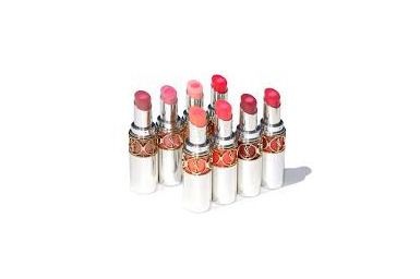 Producto Volupté Tint-In-Balm