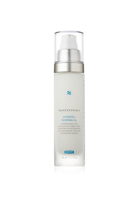 Belleza SkinCeuticals Crema Renovación B3 50 Ml