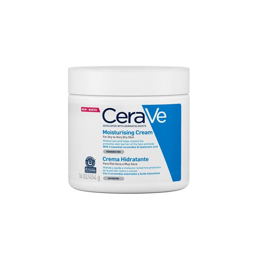 Producto Cerave